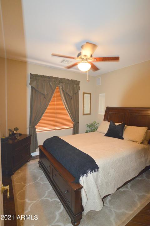 170 W Baylor Ln, Gilbert, AZ 85233 photo 17