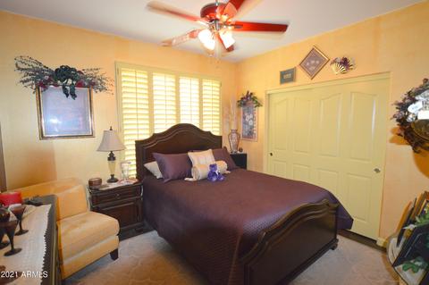 170 W Baylor Ln, Gilbert, AZ 85233 photo 18