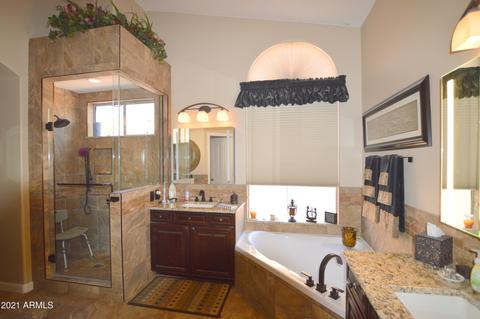 170 W Baylor Ln, Gilbert, AZ 85233 photo 16