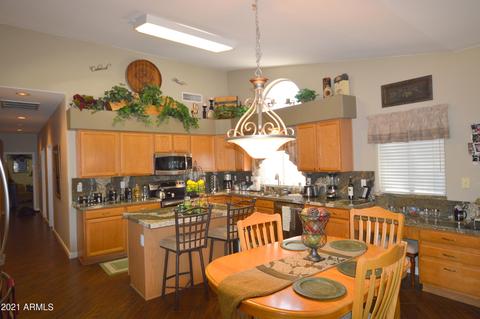 170 W Baylor Ln, Gilbert, AZ 85233 photo 11