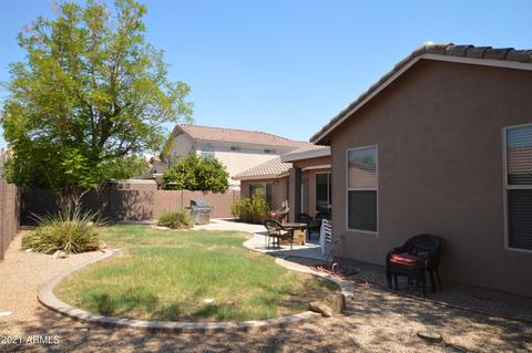 170 W Baylor Ln, Gilbert, AZ 85233 photo 20