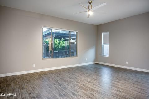 969 E Hampton Ln, Gilbert, AZ 85295 photo 20