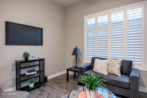 969 E Hampton Ln, Gilbert, AZ 85295 photo 18