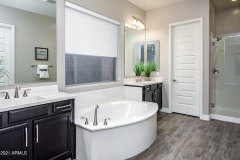 969 E Hampton Ln, Gilbert, AZ 85295 photo 21