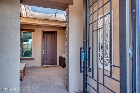 969 E Hampton Ln, Gilbert, AZ 85295 photo 6