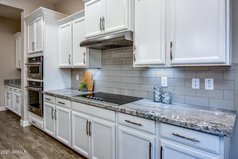 969 E Hampton Ln, Gilbert, AZ 85295 photo 13