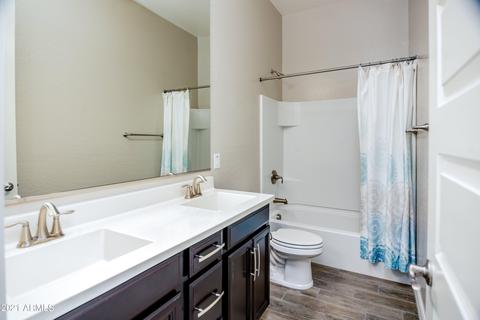 969 E Hampton Ln, Gilbert, AZ 85295 photo 23