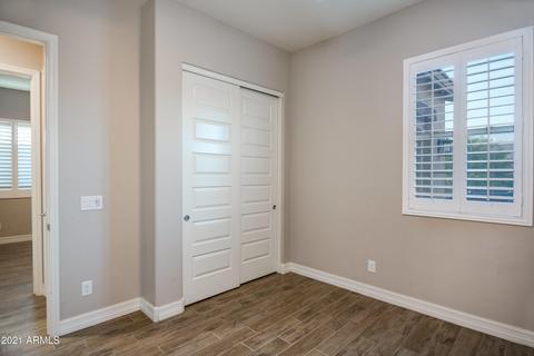 969 E Hampton Ln, Gilbert, AZ 85295 photo 22