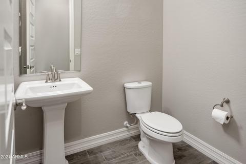 969 E Hampton Ln, Gilbert, AZ 85295 photo 19