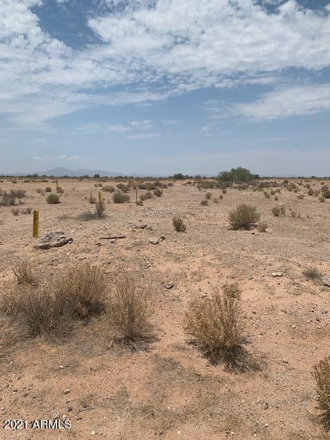 nnnn W Clayton Drive #_, Casa Grande, AZ 85193
