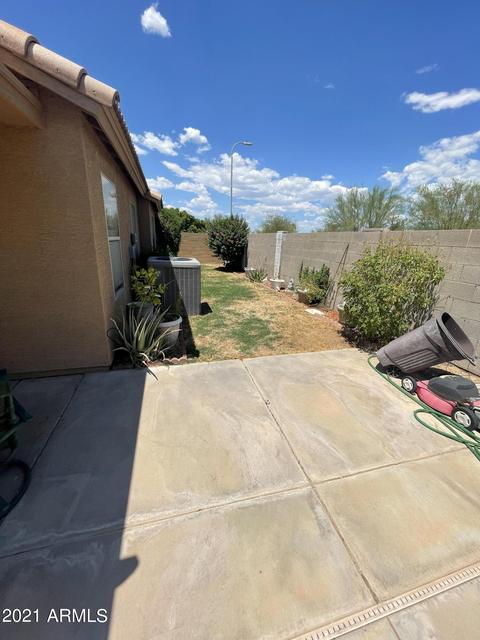 2025 E Caldwell St, Phoenix, AZ 85042 photo 4