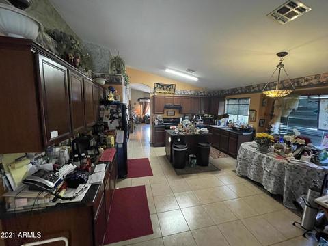 2025 E Caldwell St, Phoenix, AZ 85042 photo 5
