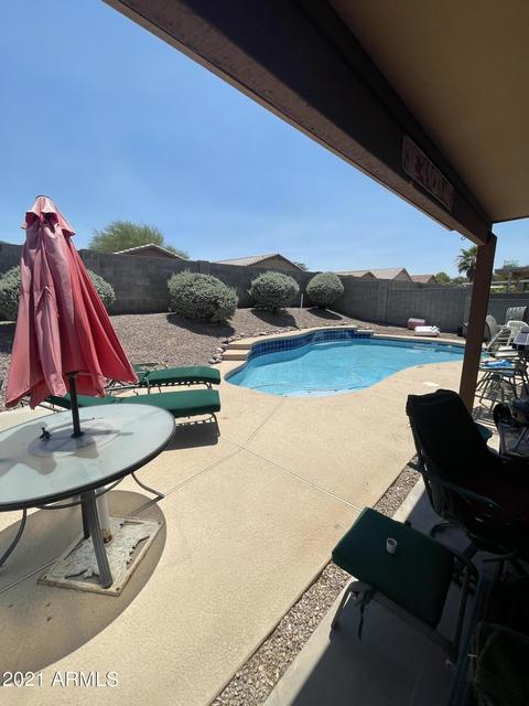 2025 E Caldwell St, Phoenix, AZ 85042 photo 2