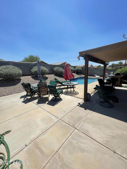 2025 E Caldwell St, Phoenix, AZ 85042 photo 3