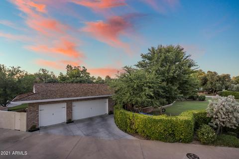 6100 N Central Ave, Phoenix, AZ 85012 photo 35