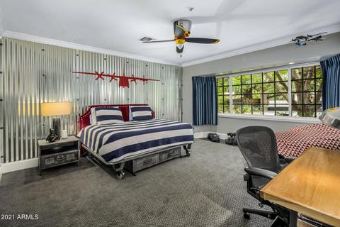 6100 N Central Ave, Phoenix, AZ 85012 photo 22