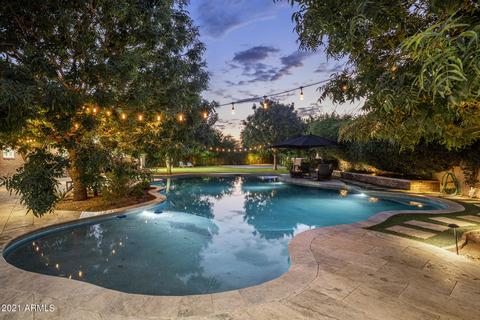 6100 N Central Ave, Phoenix, AZ 85012 photo 32