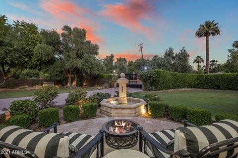 6100 N Central Ave, Phoenix, AZ 85012 photo 5