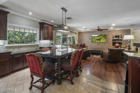 6100 N Central Ave, Phoenix, AZ 85012 photo 10
