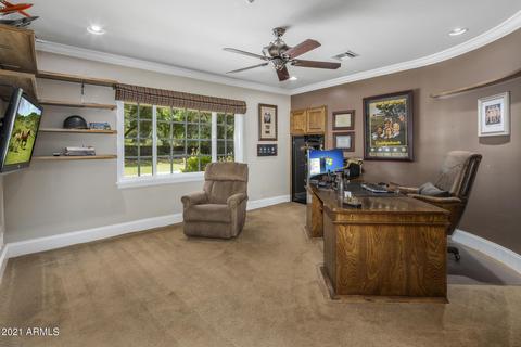 6100 N Central Ave, Phoenix, AZ 85012 photo 24