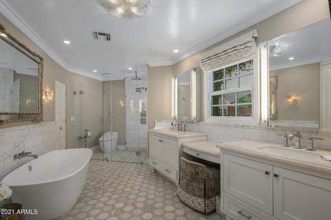 6100 N Central Ave, Phoenix, AZ 85012 photo 19