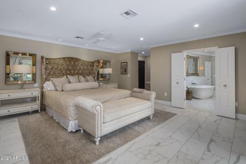 6100 N Central Ave, Phoenix, AZ 85012 photo 18