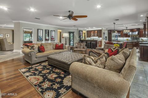 6100 N Central Ave, Phoenix, AZ 85012 photo 9