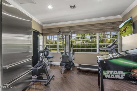6100 N Central Ave, Phoenix, AZ 85012 photo 28