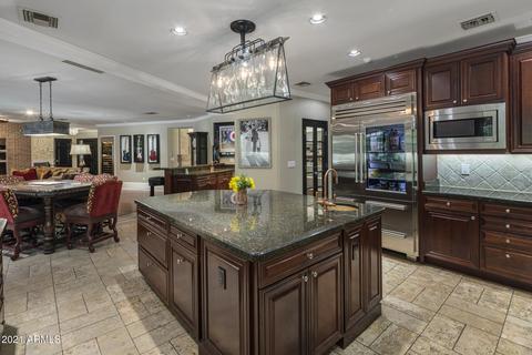 6100 N Central Ave, Phoenix, AZ 85012 photo 11