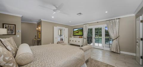 6100 N Central Ave, Phoenix, AZ 85012 photo 17
