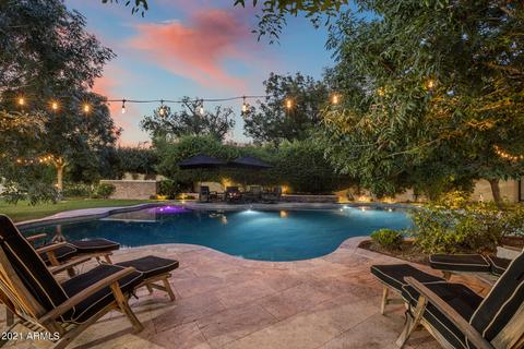 6100 N Central Ave, Phoenix, AZ 85012 photo 30