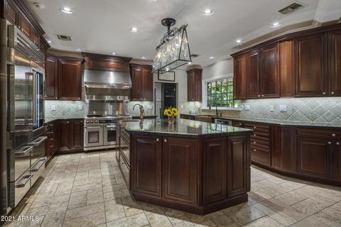 6100 N Central Ave, Phoenix, AZ 85012 photo 12