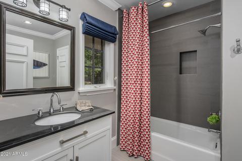 6100 N Central Ave, Phoenix, AZ 85012 photo 23