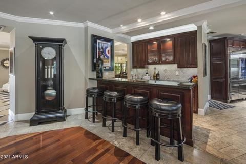 6100 N Central Ave, Phoenix, AZ 85012 photo 14