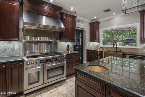 6100 N Central Ave, Phoenix, AZ 85012 photo 13