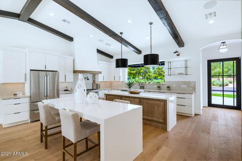 4211 E Campbell Ave, Phoenix, AZ 85018 photo 10