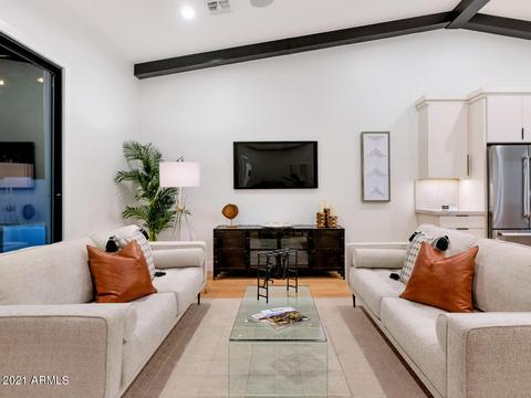 4211 E Campbell Ave, Phoenix, AZ 85018 photo 15