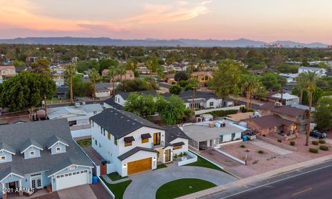 4211 E Campbell Ave, Phoenix, AZ 85018 photo 6