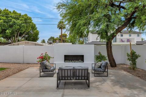 4211 E Campbell Ave, Phoenix, AZ 85018 photo 51