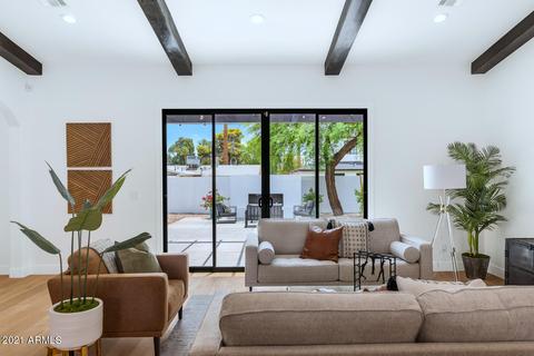 4211 E Campbell Ave, Phoenix, AZ 85018 photo 16