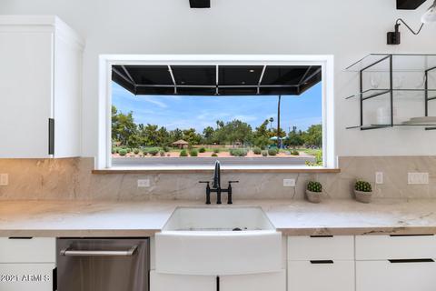 4211 E Campbell Ave, Phoenix, AZ 85018 photo 12