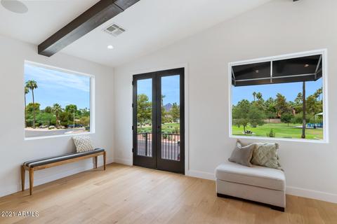 4211 E Campbell Ave, Phoenix, AZ 85018 photo 22