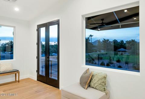 4211 E Campbell Ave, Phoenix, AZ 85018 photo 23