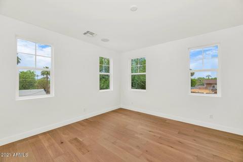4211 E Campbell Ave, Phoenix, AZ 85018 photo 39