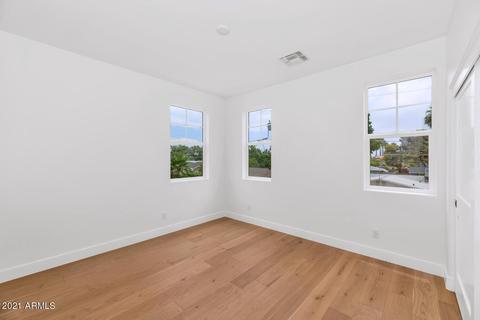4211 E Campbell Ave, Phoenix, AZ 85018 photo 42