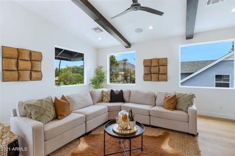 4211 E Campbell Ave, Phoenix, AZ 85018 photo 25