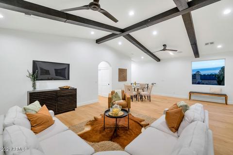 4211 E Campbell Ave, Phoenix, AZ 85018 photo 28