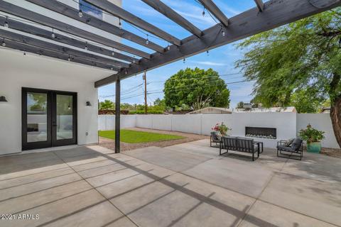 4211 E Campbell Ave, Phoenix, AZ 85018 photo 49