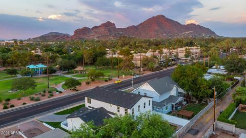 4211 E Campbell Ave, Phoenix, AZ 85018 photo 3