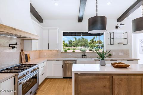 4211 E Campbell Ave, Phoenix, AZ 85018 photo 13